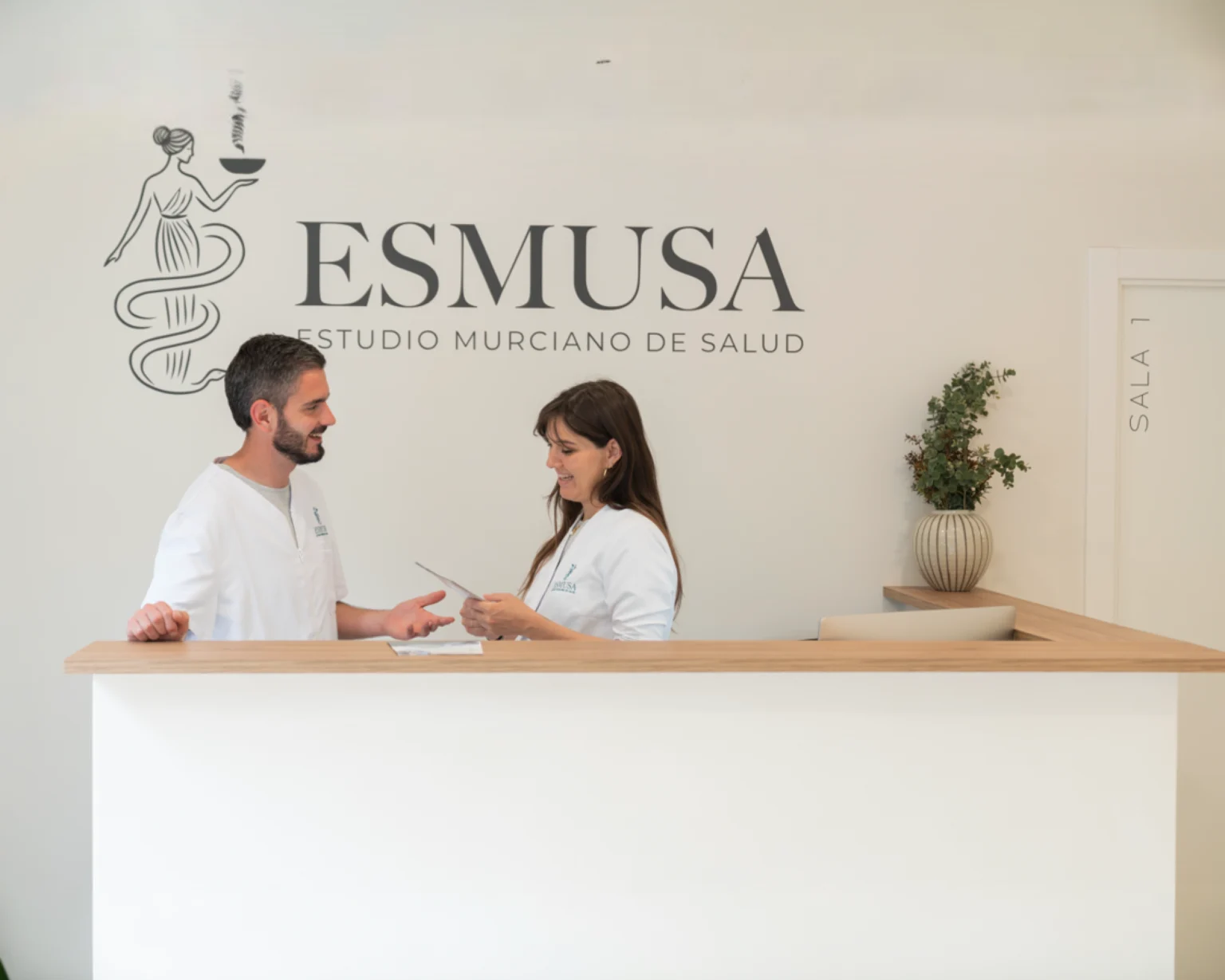 recursos esmusa2